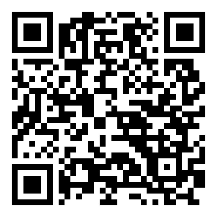 QR code for Business X Solutions Facebook